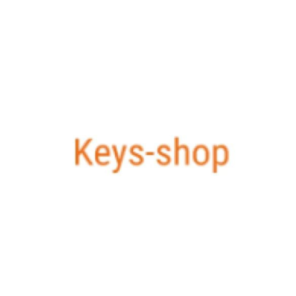 Buy Windows Key - Keys-Shop