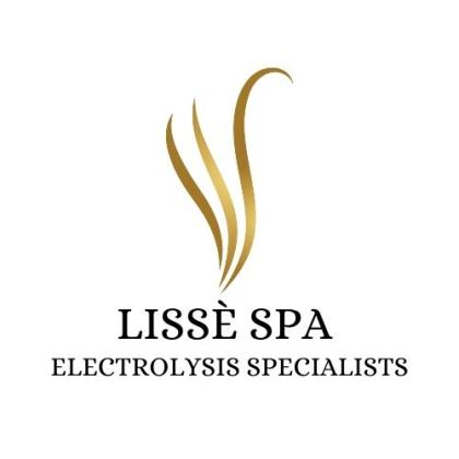 Lisse Spa - Electrolysis Specialists - Permanent Hair Removal