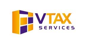 V Tax Professionals Ltd