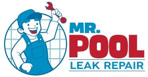 Mr. Pool Leak Repair - Southlake