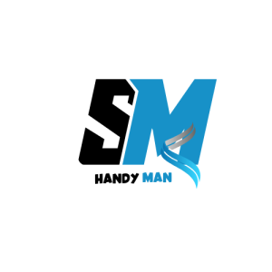 SM Handyman Solution