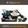 Best Flash Drive Data Recovery Specialists Near Denver