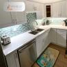 Kitchen remodeling in Newport Beach can transform your space