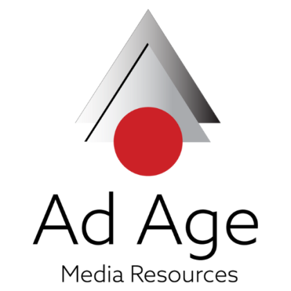 Adage Media Agency