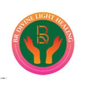 BR Divine Light Healing