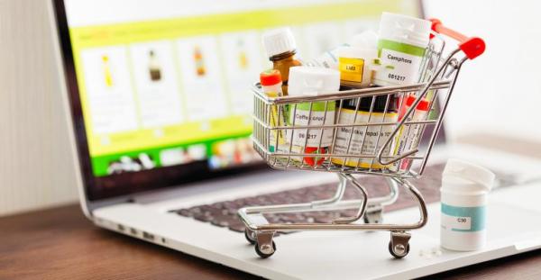 Buy Cheapest Medicines from Best Online Pharmacy Store in USA.