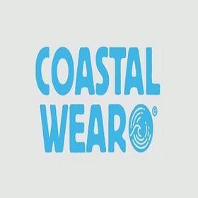 Coastal Wear Inc