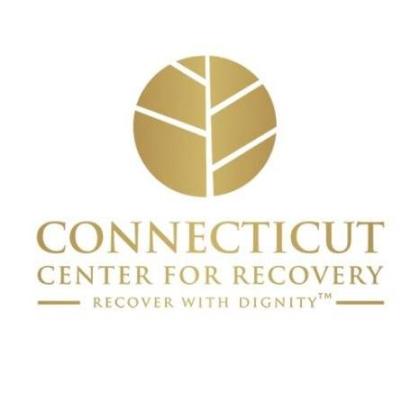 Connecticut Center for Recovery