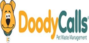 DoodyCalls® of Greater Phoenix