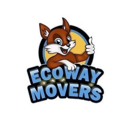 Ecoway Movers Calgary AB