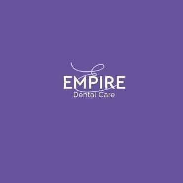 Empire Dental Care