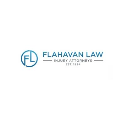 Flahavan Law Office