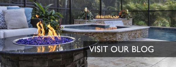 PREMIER OUTDOOR LIVING AND DESIGN, INC