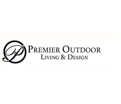 PREMIER OUTDOOR LIVING AND DESIGN, INC