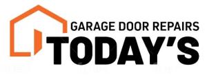 Today's Garage Door Repair