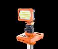 Alrouf-Portable-Light-Tower-TL-200