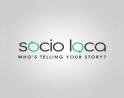 Best SEO Services in Dubai | Socioloca