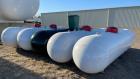 Buy 1000 Gallon Above Ground Propane Tanks Online