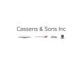 Cassens and Sons Chrysler Dodge Jeep Ram