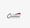 Christian Insurance Agency LLC