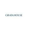 Grata House