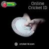 India's First Biggest & trusted Gaming Platform Is Online Cricket ID.