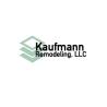 Kaufmann Remodeling LLC