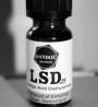 Liquid LSD for sale