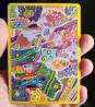 LSD Blotter Paper | Acid For Sale