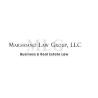 Marshiano Law Group - Wills, Trusts & Estate Planning Attorney in Chicago, IL