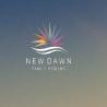 New Dawn Family Healing