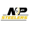 NP Steelers