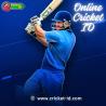 Pick the Online Cricket ID Provider  - the Underlying Move toward Entering the Betting Scene