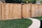 Premium quality Fence builders in Alexandria