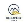 Recovery Cove, LLC