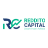 Reddito Capital: Top SEBI Registered Stock Market Advisory Firm in India