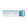 Restoration Window + Door