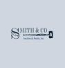 Smith & Co Auction & Realty, Inc.