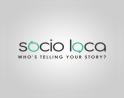 Top Digital Marketing Companies in Dubai | Socioloca