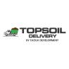 Topsoil Delivery by Taouk Development