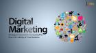 Unlock the Power of Digital Marketing with s2vinfotech