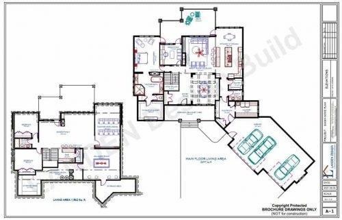 Landen Design Build