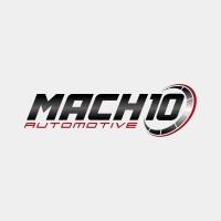 Mach10 Automotive | Optimizing Parts and Service Operations: Enhancing Profitability for Dealerships