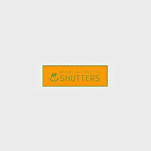 Miami Accordion Shutters - Hurricane Shutters