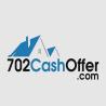 702 Cash Offer