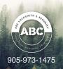 ABC Locksmith & Security