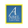 Abel Law Firm