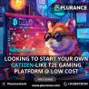 Avail Plurance's Catizen Clone Script at a minimal cost