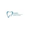 Axel Dental Studio