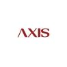 Axis Agency